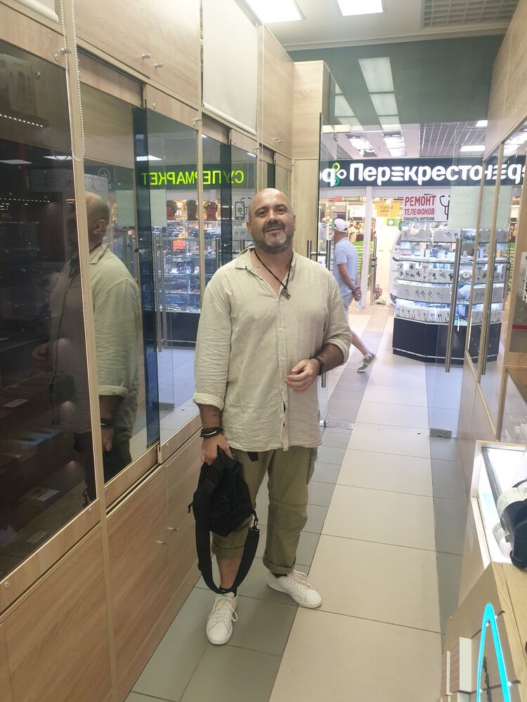  ,   , 51 ,   ,   