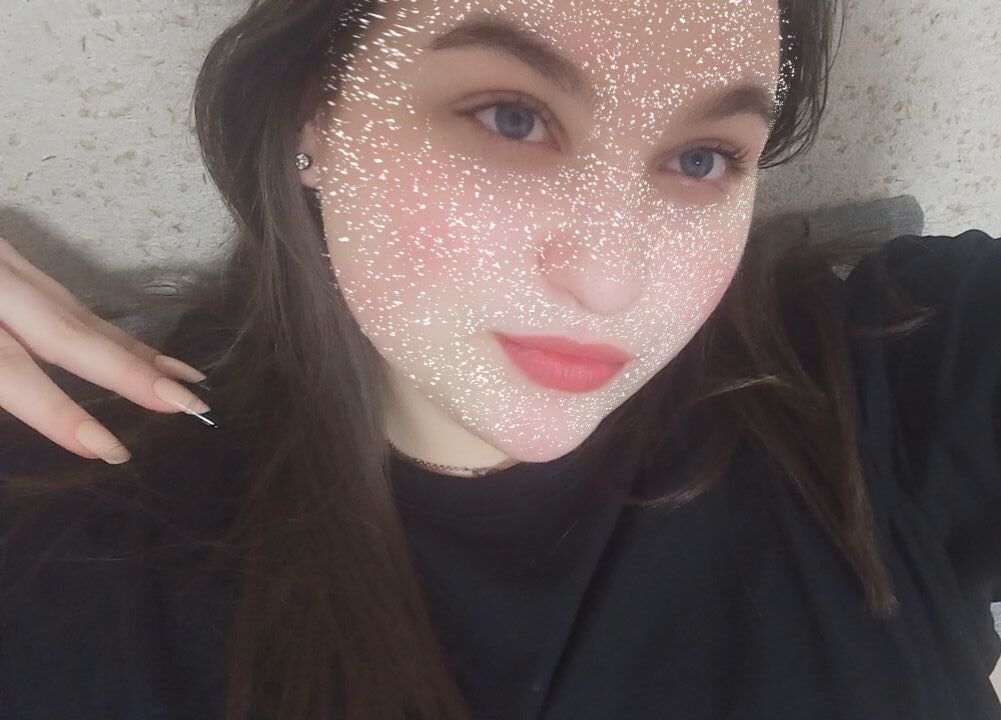 ���� 55488841 ������� ����, 18 ���, ���� ���������� � ������