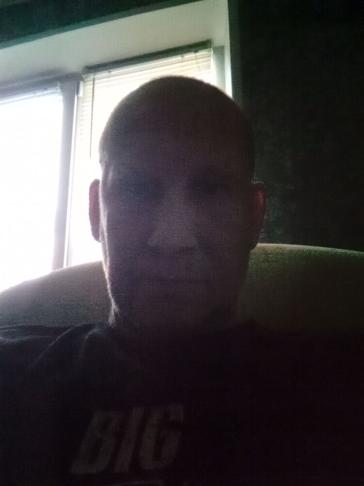  30388611  , 48 ,    