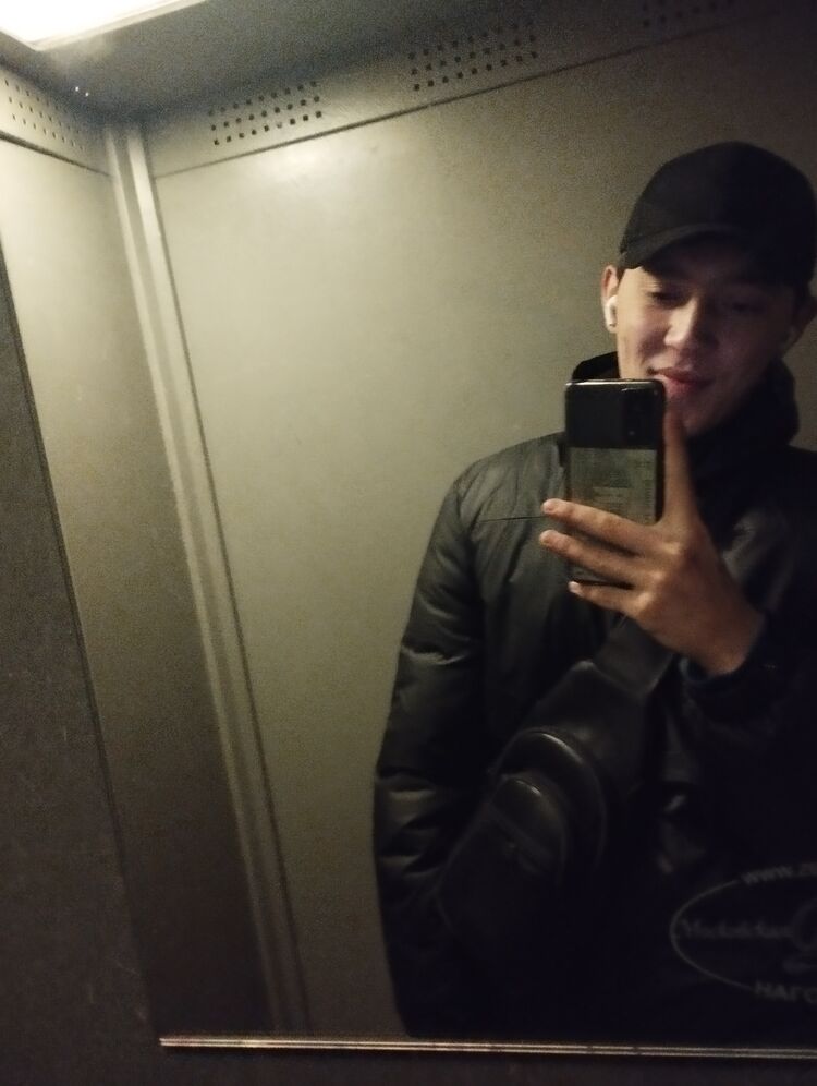  ,   , 23 ,   c 