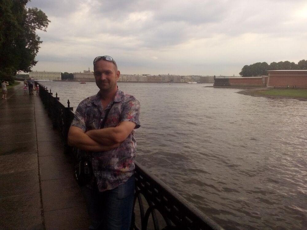 ���� 56194141 ������� ������, 47 ���, ���� ���������� � ������