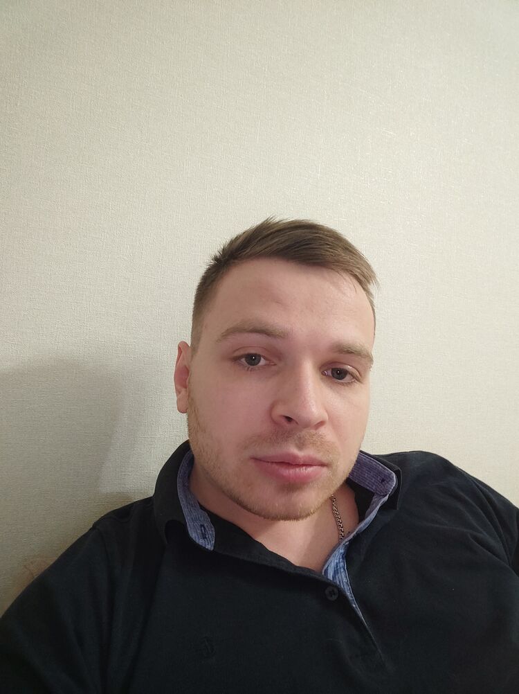 ���� 34039841 ������� �����, 33 ����, ���� ���������� � ������