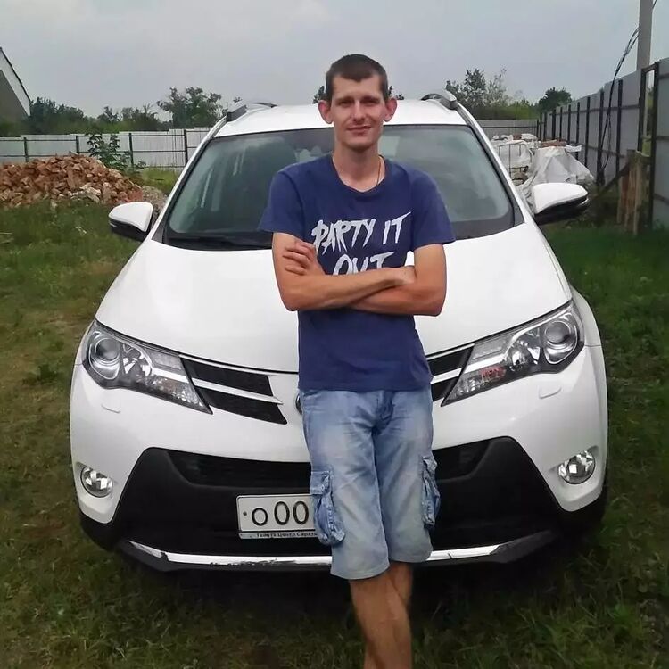 ���������� �������, ���� ������� ������, 38 ���, ������������ ��� ������, ����� � ���������, c�������� ���������