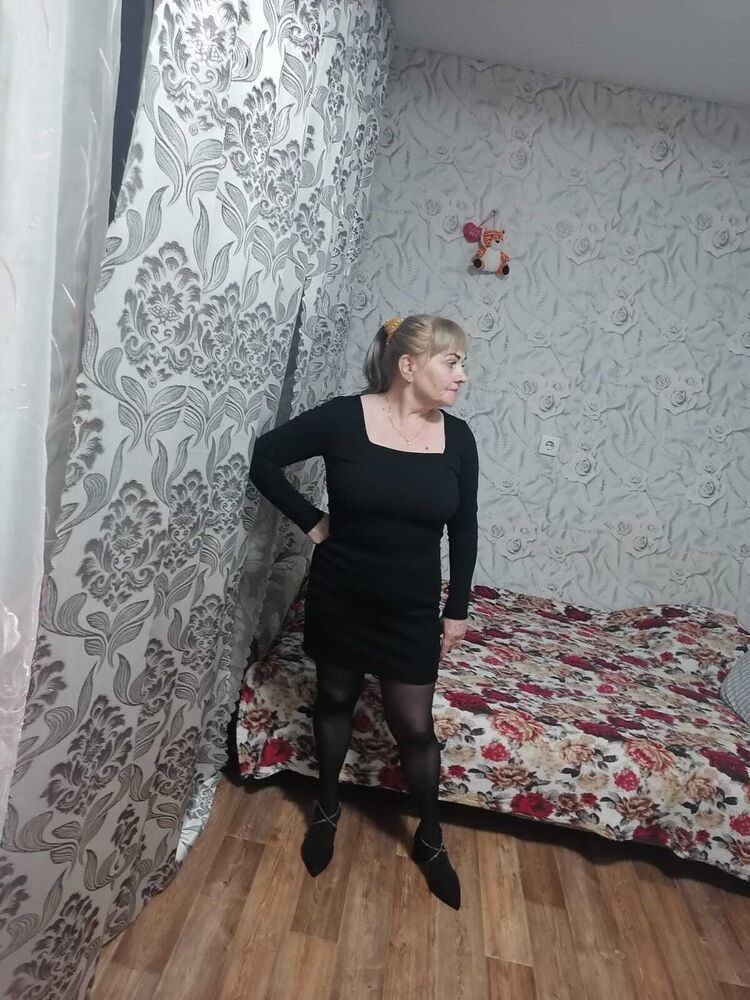 ���������� ����������, ���� ������� ��������, 59 ���, ������������ ��� ������, ����� � ���������