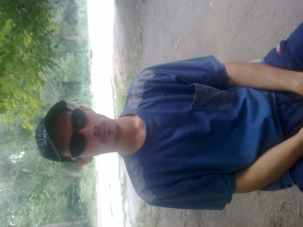 ���� 4984601 ������� ����, 35 ���, ���� ���������� � �������������