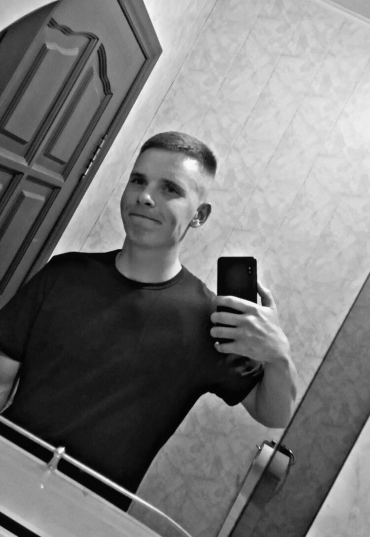  34606271  , 31 ,     