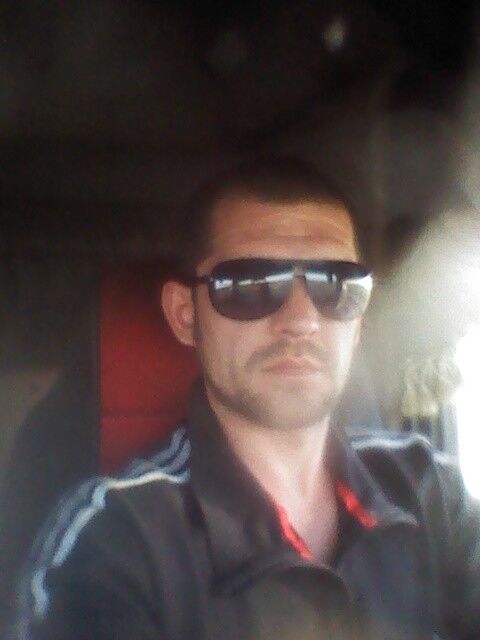  9485431  Vova, 41 ,    