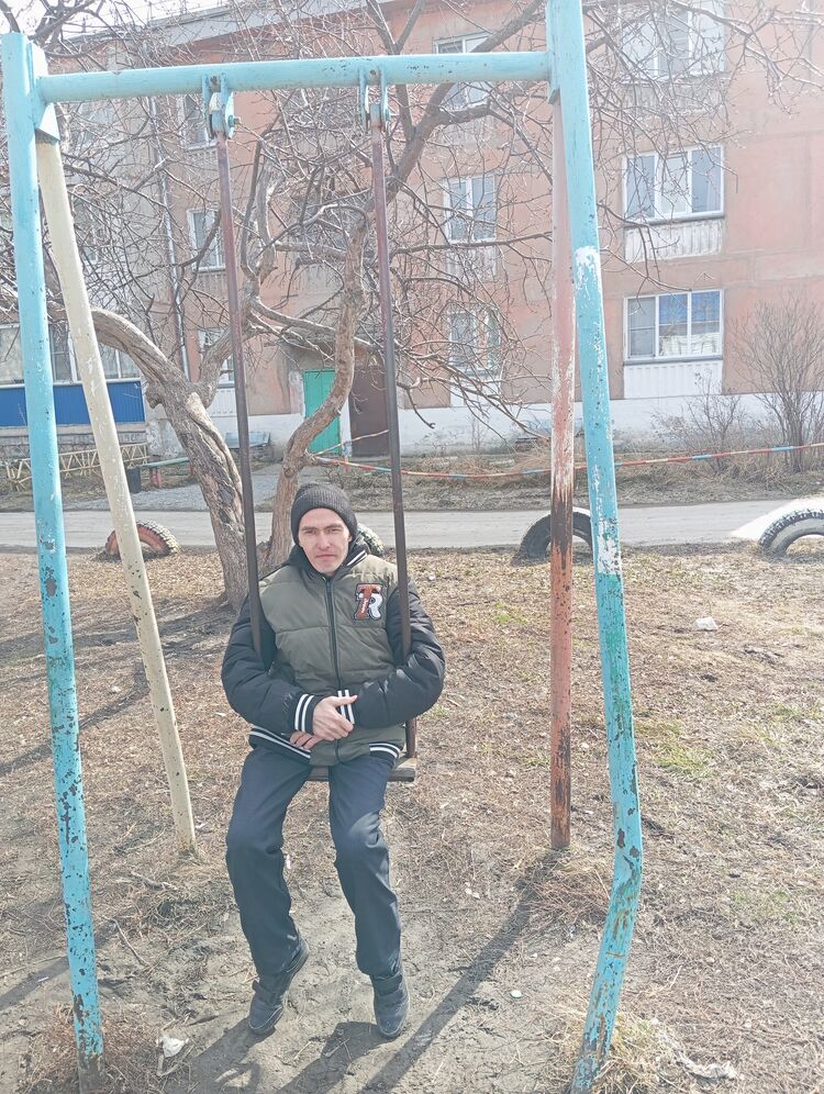  ,   , 36 ,   c , 