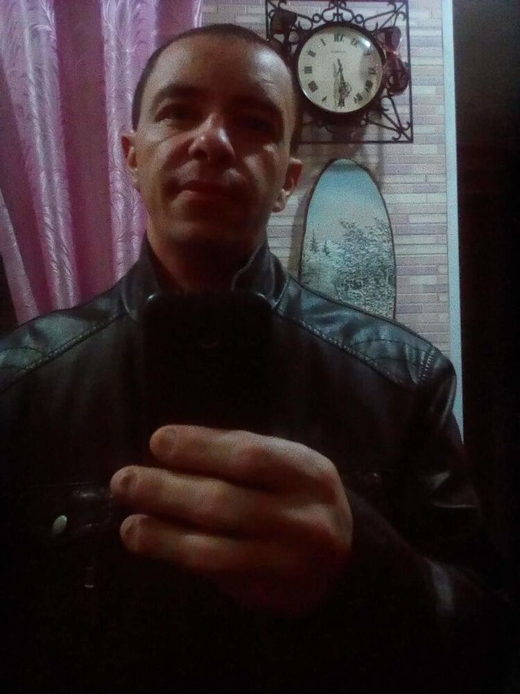 ���� 16680391 ������� Dimas, 45 ���, ���� ���������� � �������������