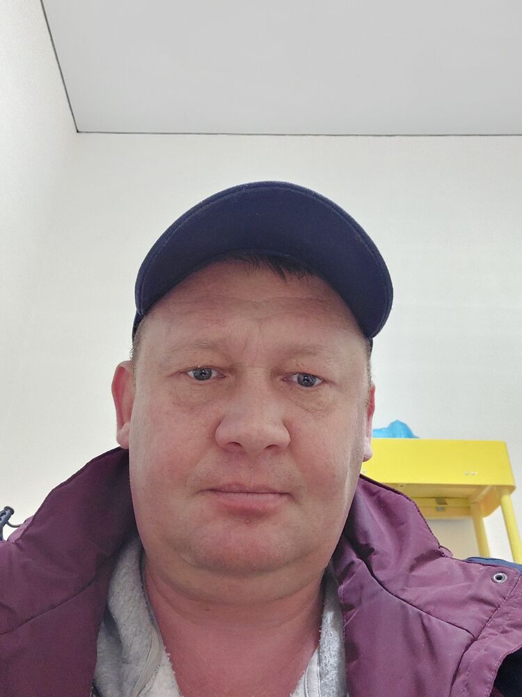 ���� 31426191 ������� ������, 41 ���, ���� ���������� � �����