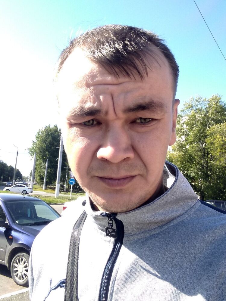 ���������� ����������, ���� ������� �����, 39 ���, ������������ ��� ������, ����� � ���������, c�������� ���������, ���������