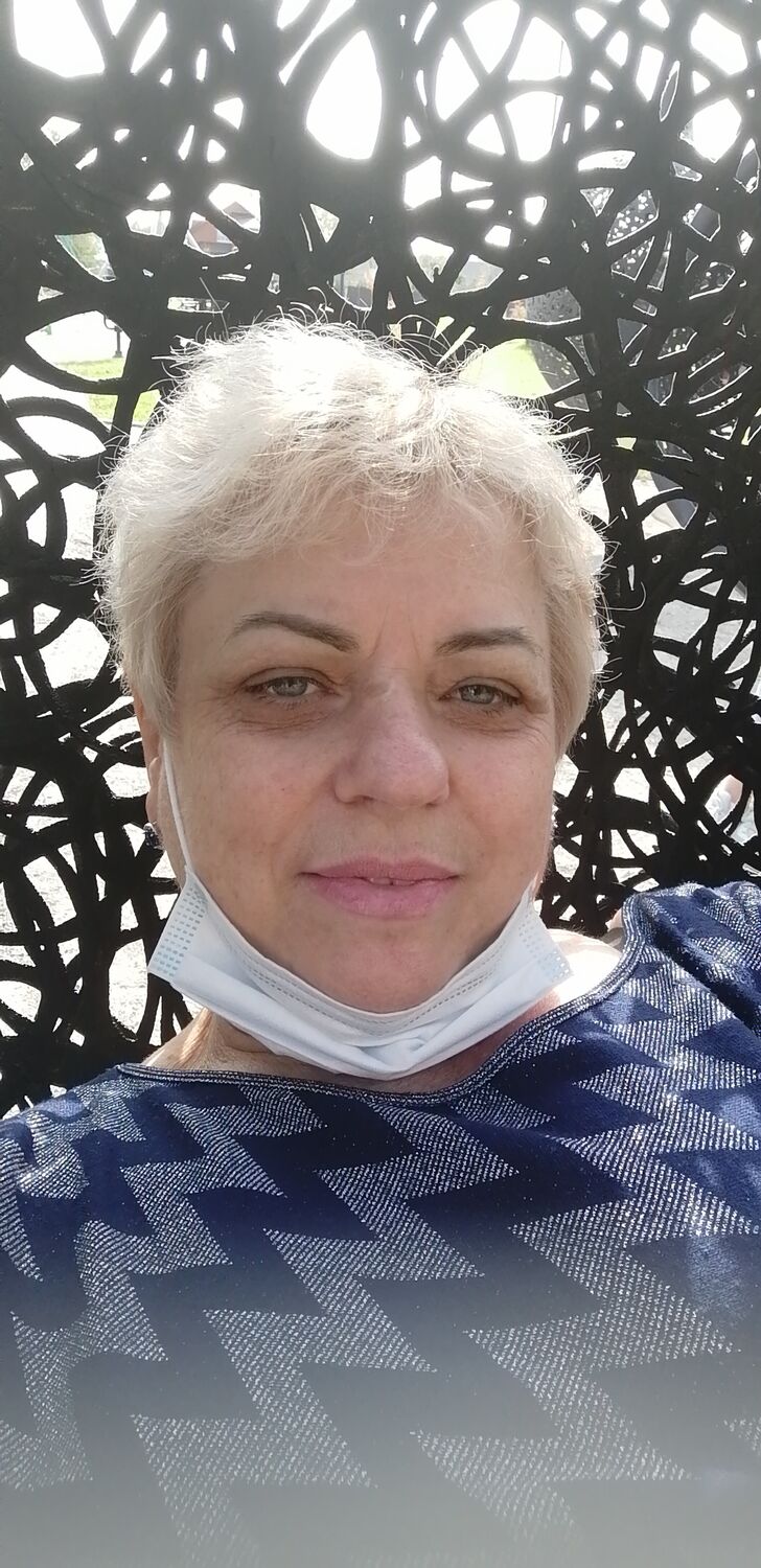  ,   , 60 ,   ,   