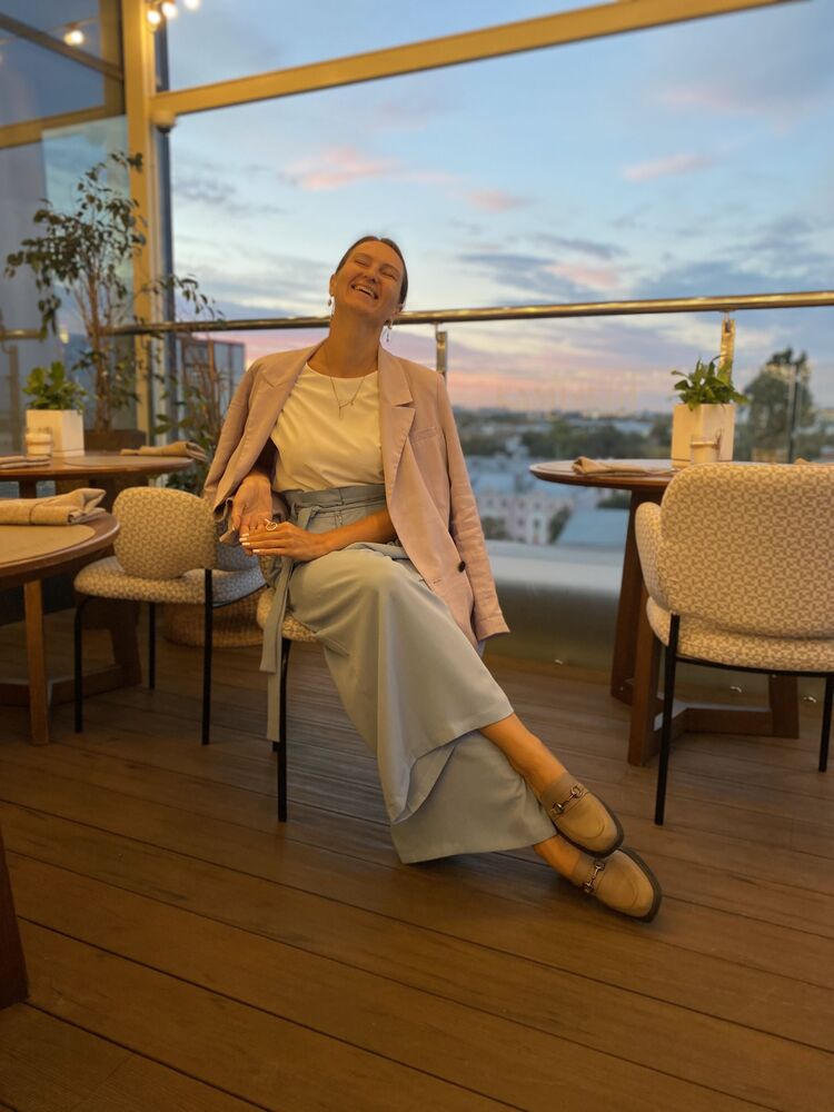 ���������� �������, ���� ������� ���������, 34 ����, ������������ ��� ������, ����� � ���������