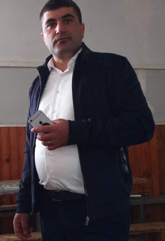 ���� 38035061 ������� ����, 32 ����, ���� ���������� � ��������