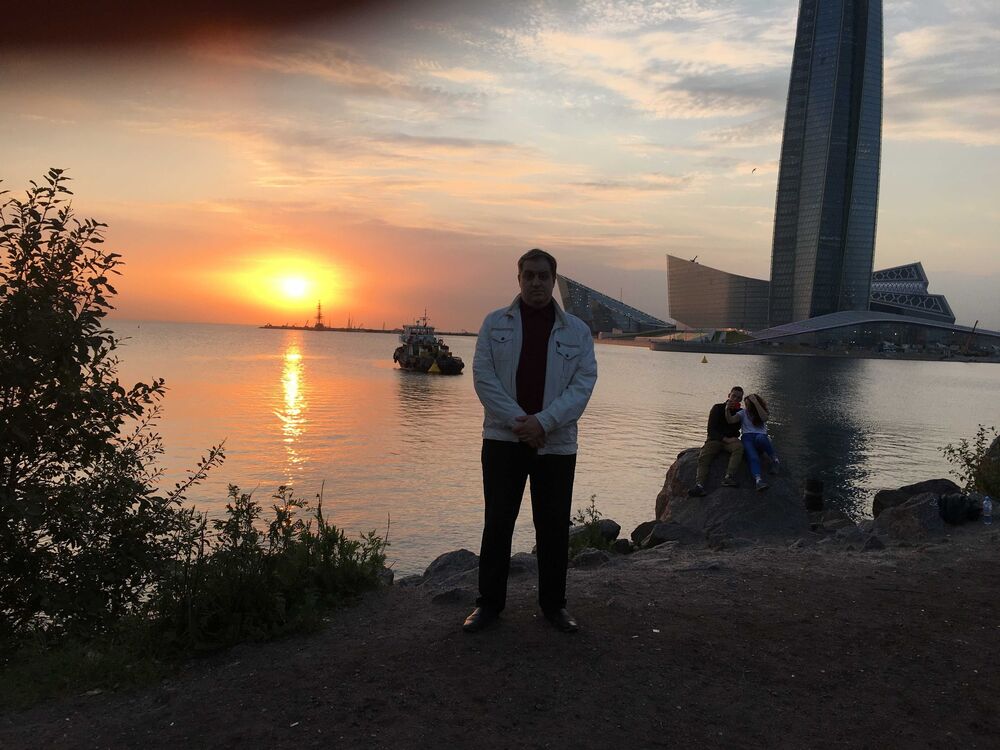 ���������� �����-���������, ���� ������� ������, 41 ���, ������������ ��� ������, ����� � ���������, c�������� ���������, ���������