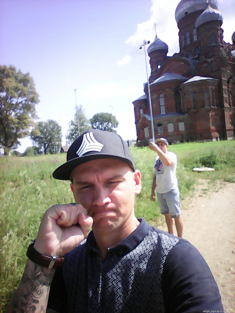 ���������� �������, ���� ������� ����, 37 ���, ������������ ��� ������, ����� � ���������, c�������� ���������