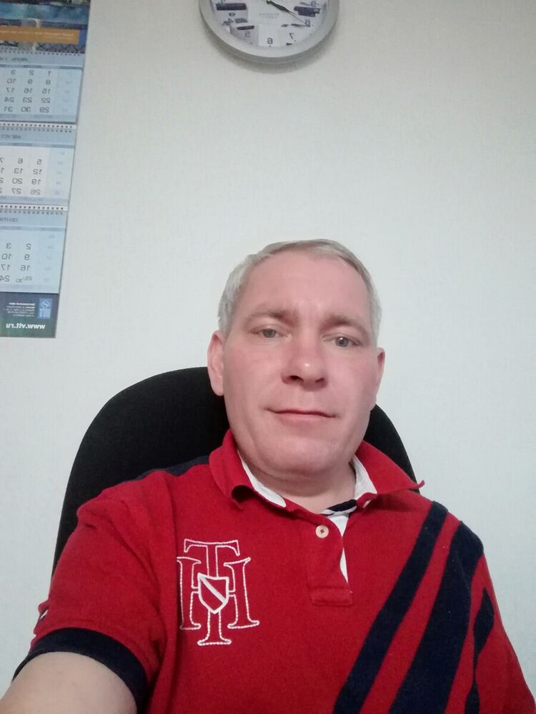 ���� 20493131 ������� �������, 48 ���, ���� ���������� � ������