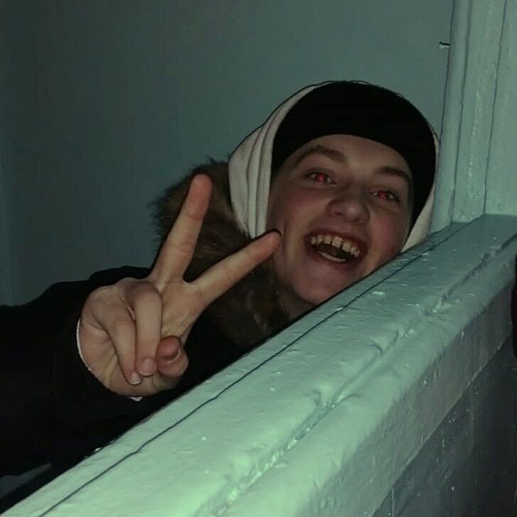 ���� 19326491 ������� ������, 26 ���, ���� ���������� � ������