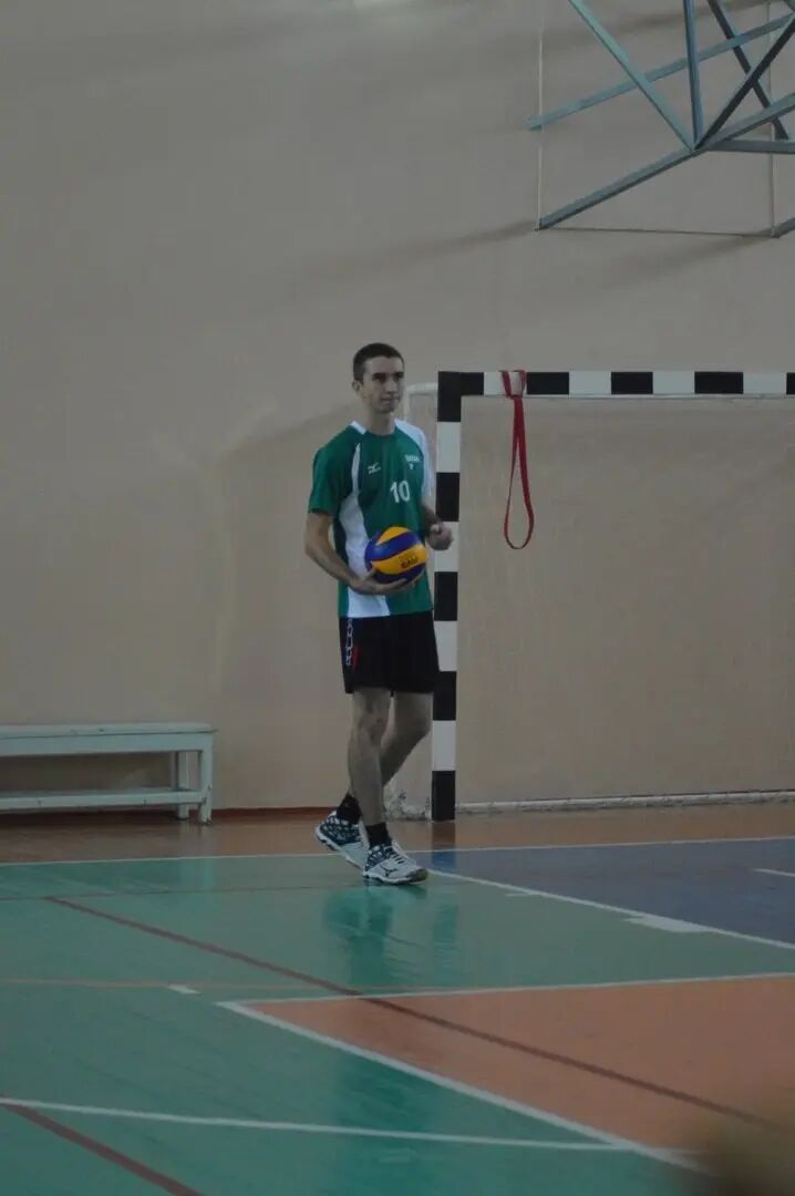 35169221  , 32 ,    