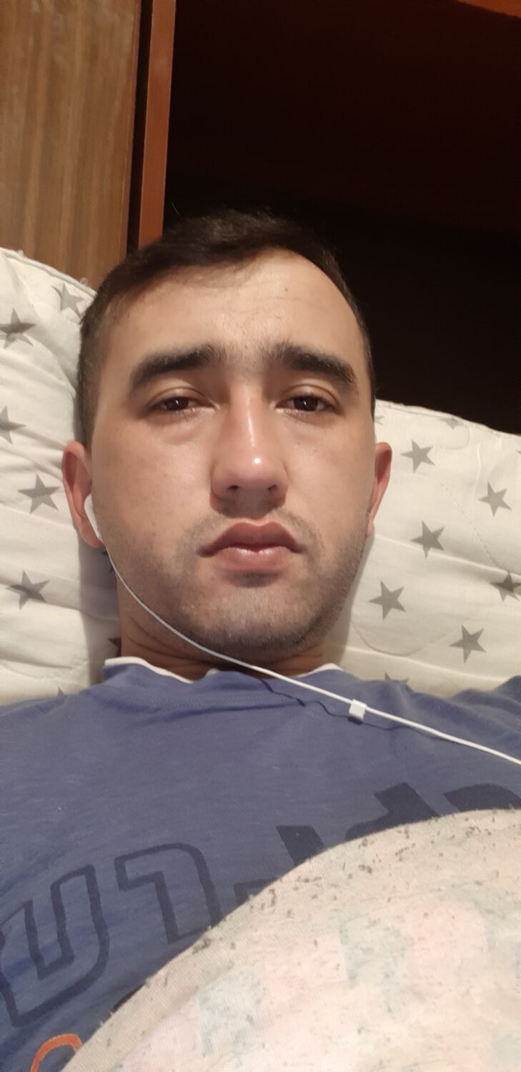  ,   , 30 ,   c , 