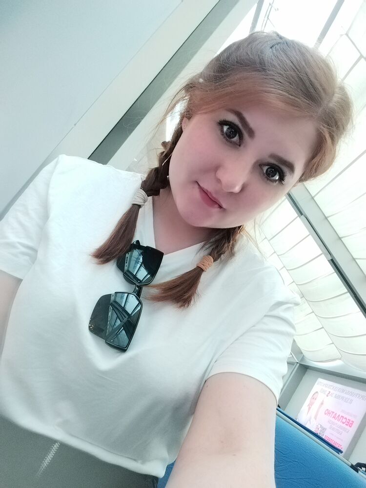  51675231  Alina, 28 ,    