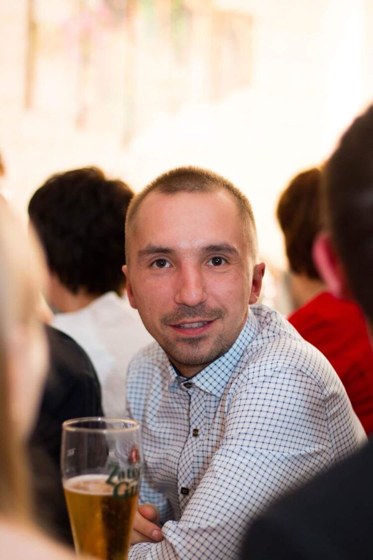 ���� 43677791 ������� ����, 40 ���, ���� ���������� � ��������