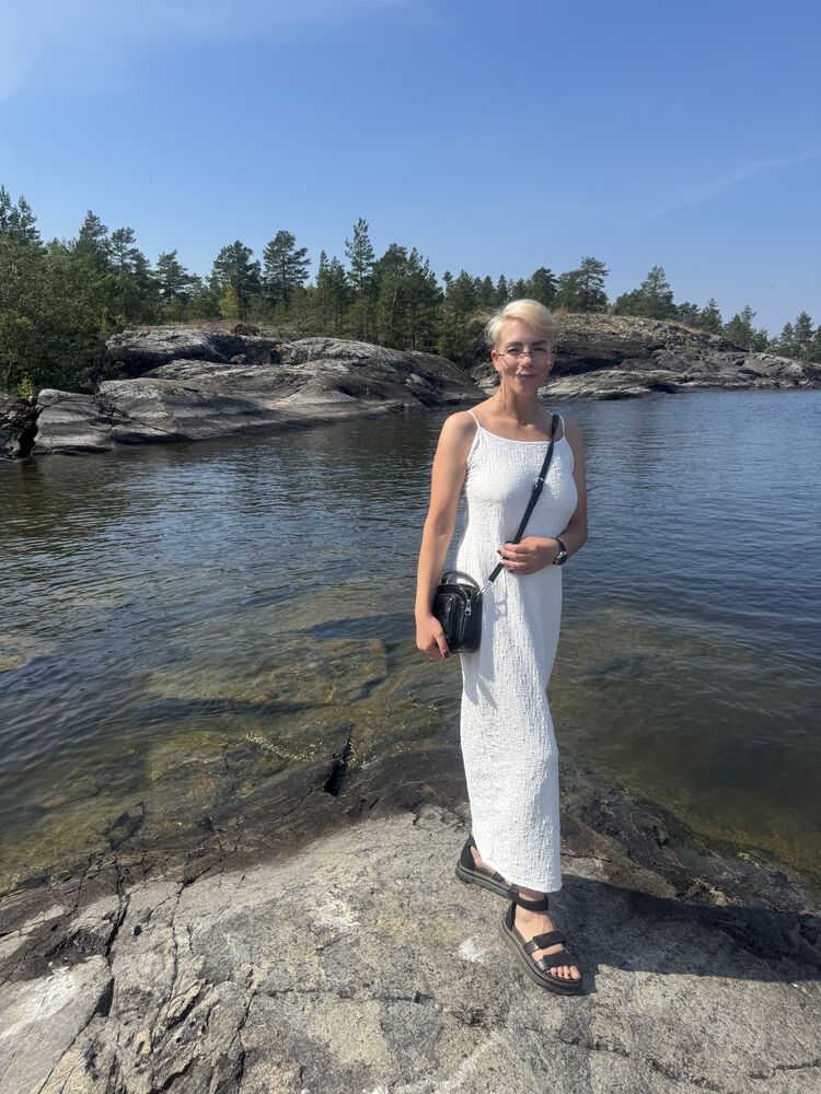  53582501  , 45 ,    -