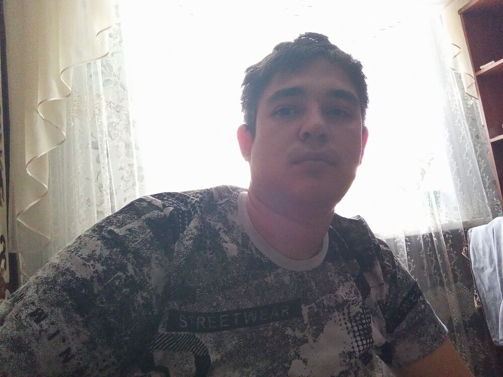 ���������� ���������, ���� ������� ������, 32 ����, ������������ ��� ������, ����� � ���������