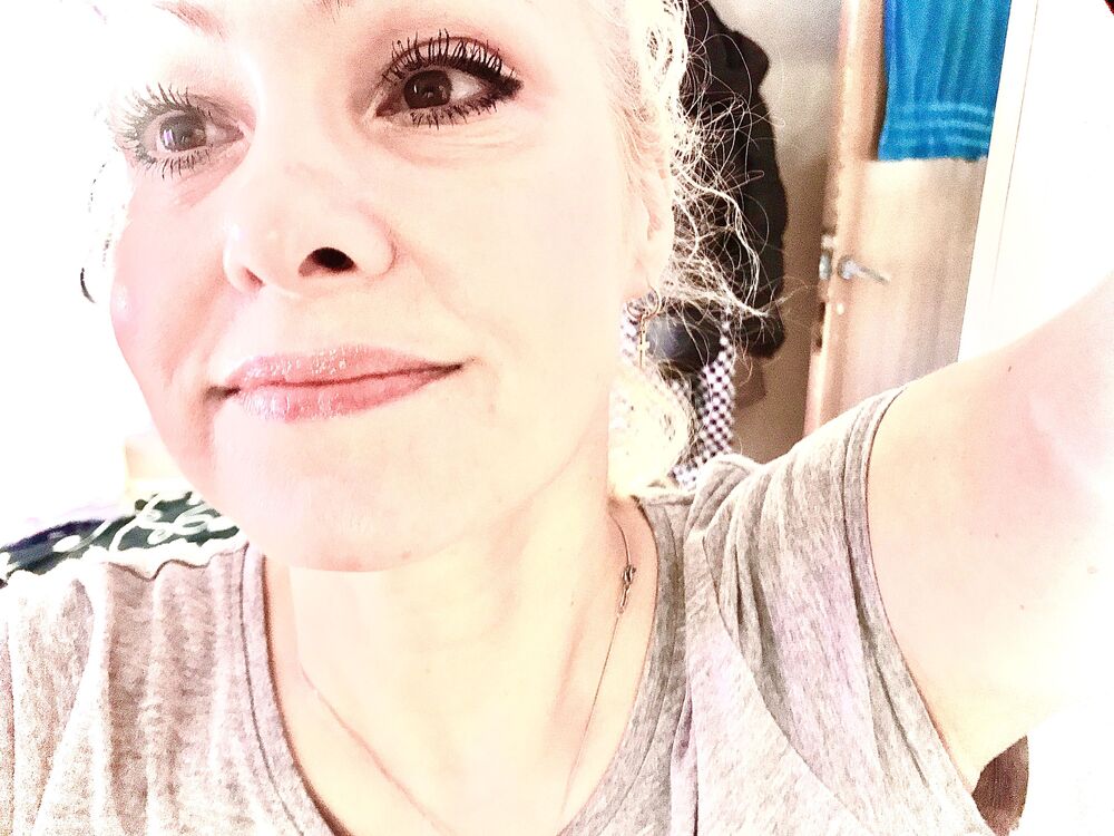  ,   , 50 ,   c , 