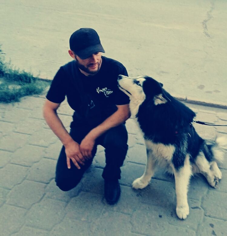 ���� 27627291 ������� ����, 35 ���, ���� ���������� � �����