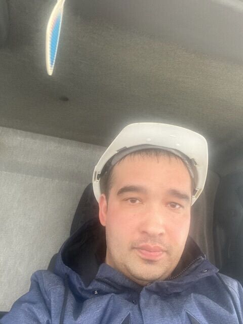 ���������� ������, ���� ������� ������, 40 ���, ������������ ��� c�������� ���������