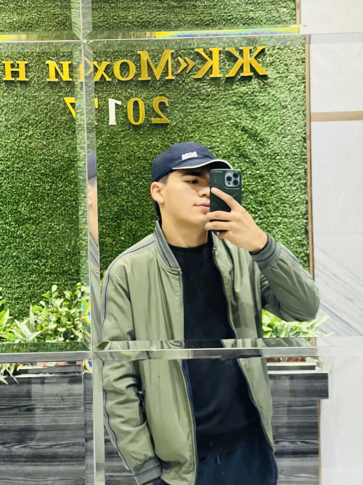  Dunkirk,   Ahliddin, 1 ,   ,   