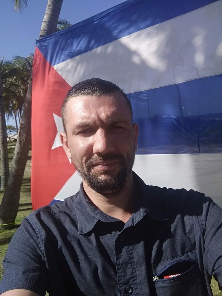 ���� 36486761 ������� PePpEr, 41 ���, ���� ���������� � ������