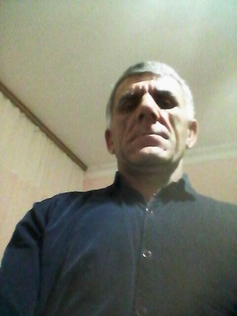 ���� 15199491 ������� ����, 57 ���, ���� ���������� � ������