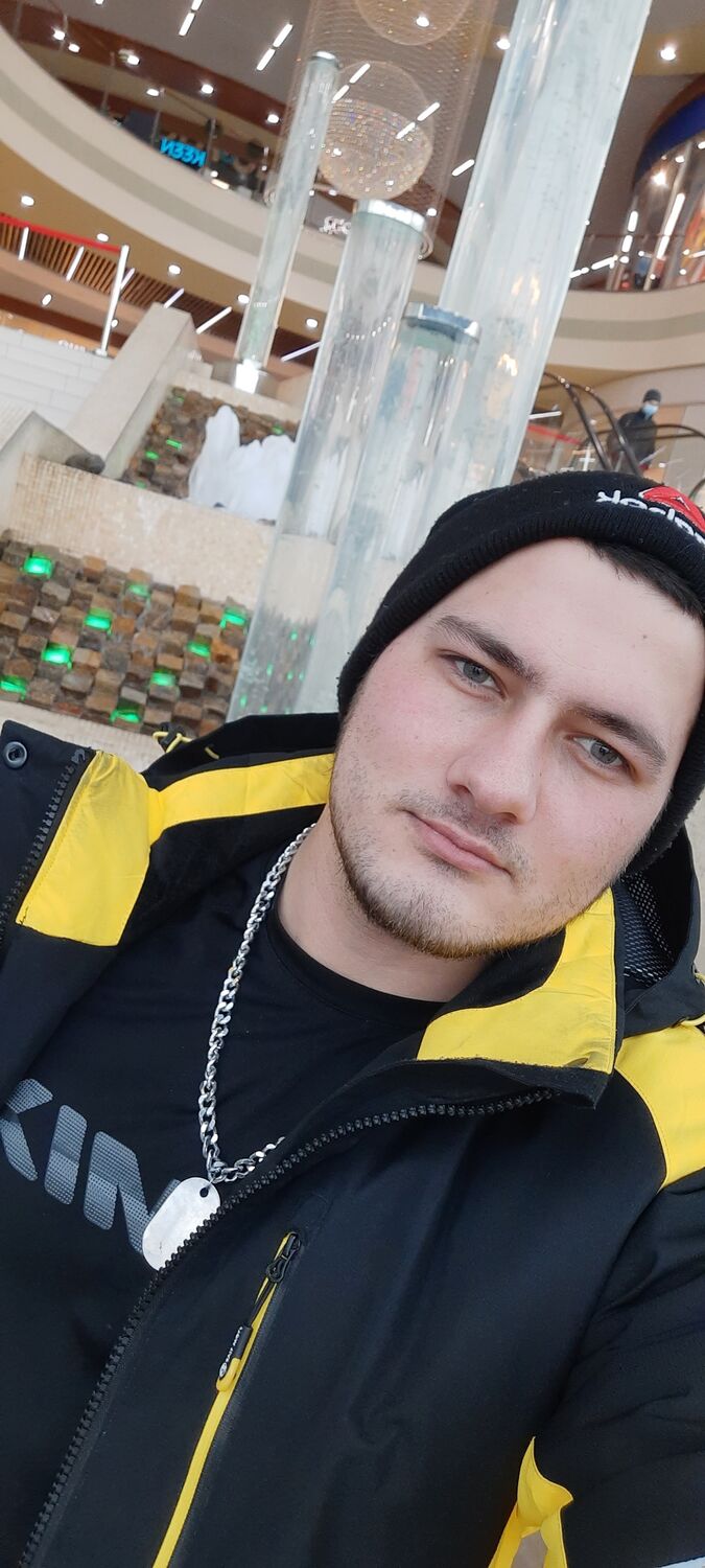  -,   , 28 ,   ,   