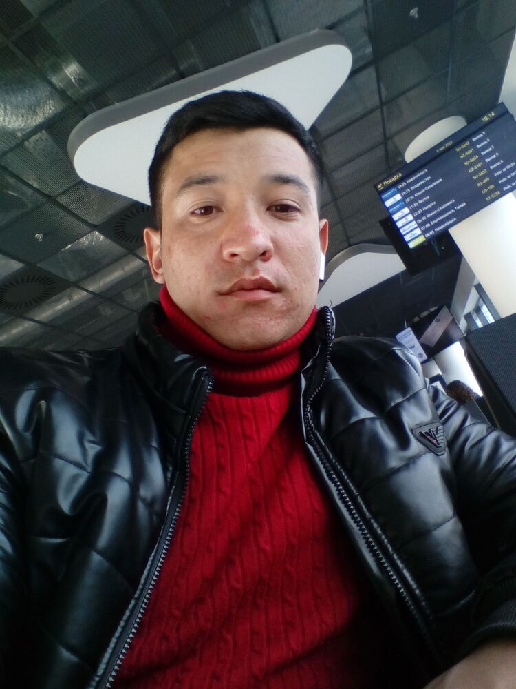  -,   , 30 ,   ,   