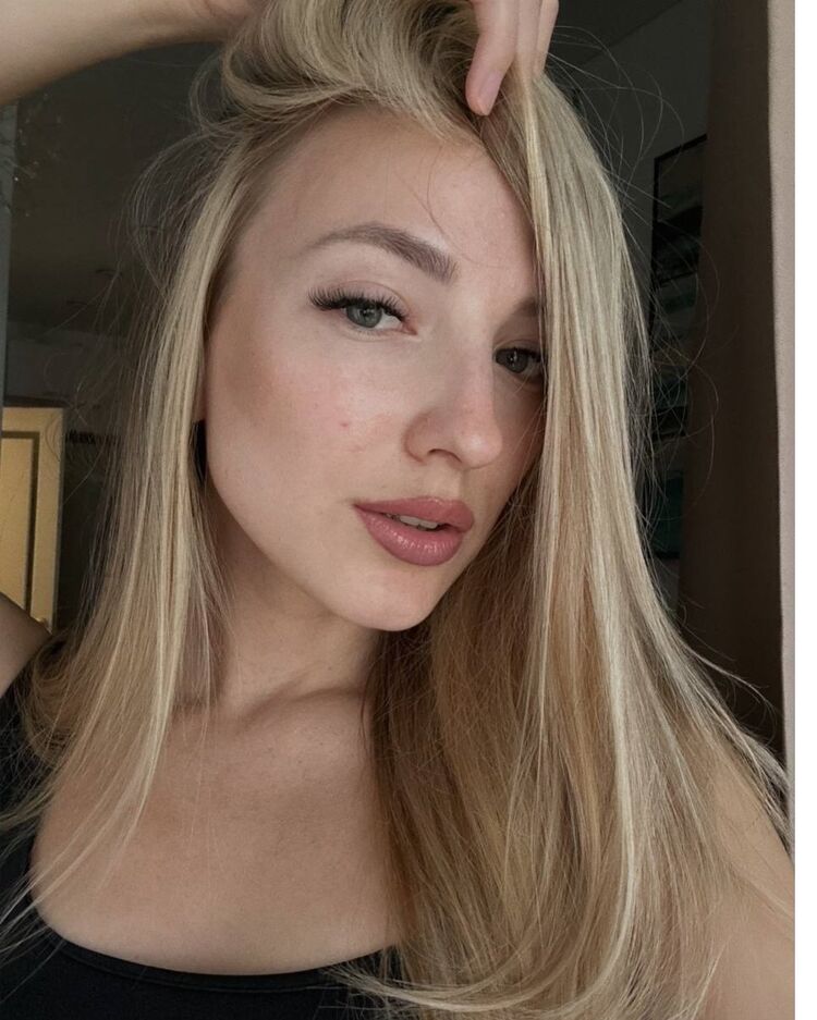 ���� 55511741 ������� ������, 24 ����, ���� ���������� � ������