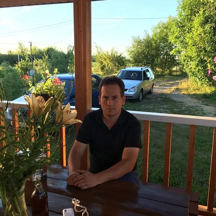  ,   XXL, 42 ,   ,   