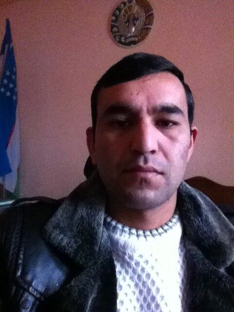  5444151  Umid, 39 ,    