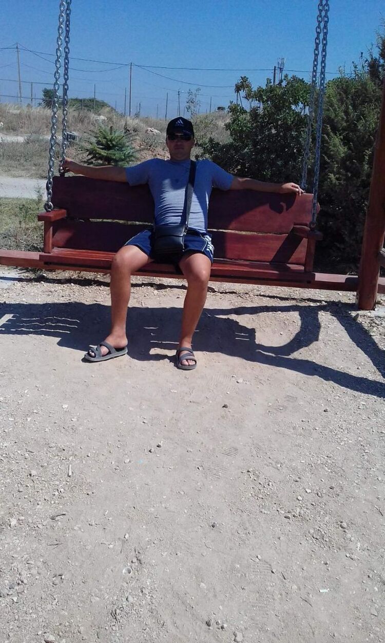 ���������� �����������, ���� ������� �������, 38 ���, ������������ ��� ������, ����� � ���������, c�������� ���������, ���������