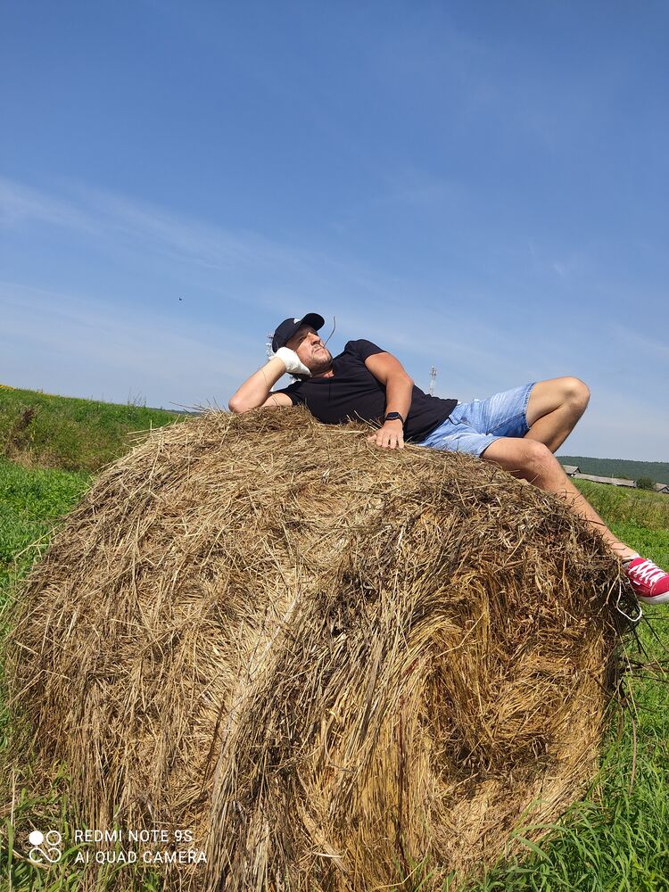 ���������� �����, ���� ������� �������, 40 ���, ������������ ��� c�������� ���������