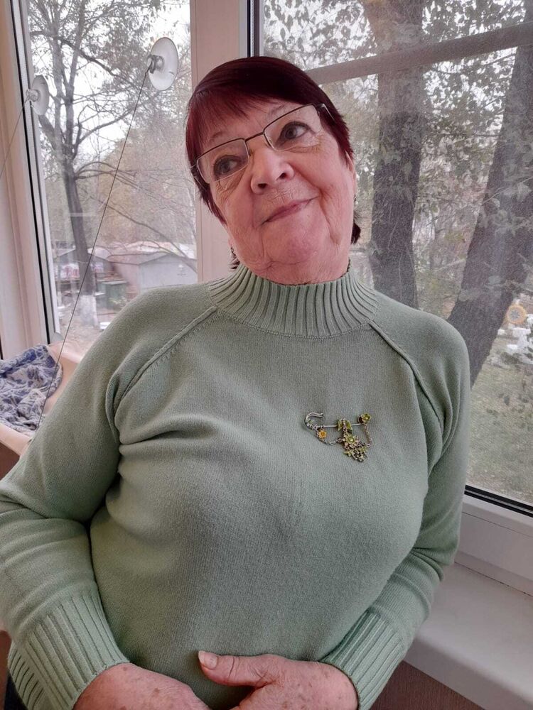 ���������� ���������, ���� ������� �����, 71 ���, ������������ ��� ������, ����� � ���������