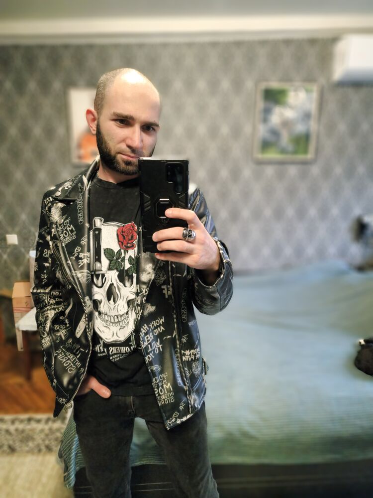 ���������� ����, ���� ������� ������, 32 ����, ������������ ��� ������, ����� � ���������, c�������� ���������, ���������