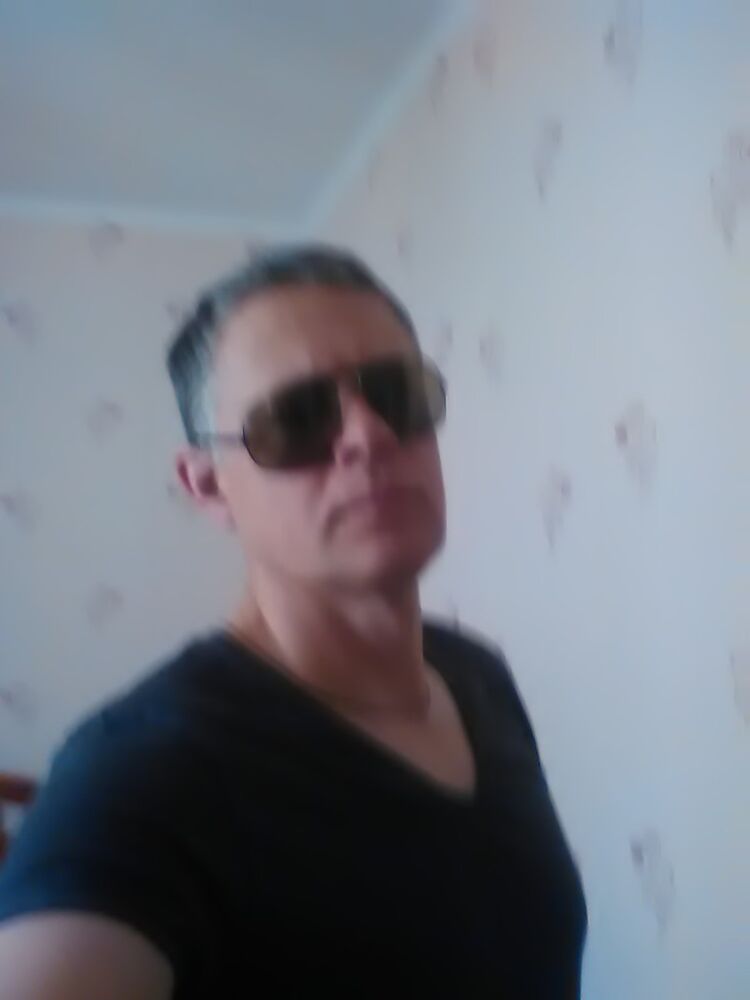  ,   , 53 ,     , c 