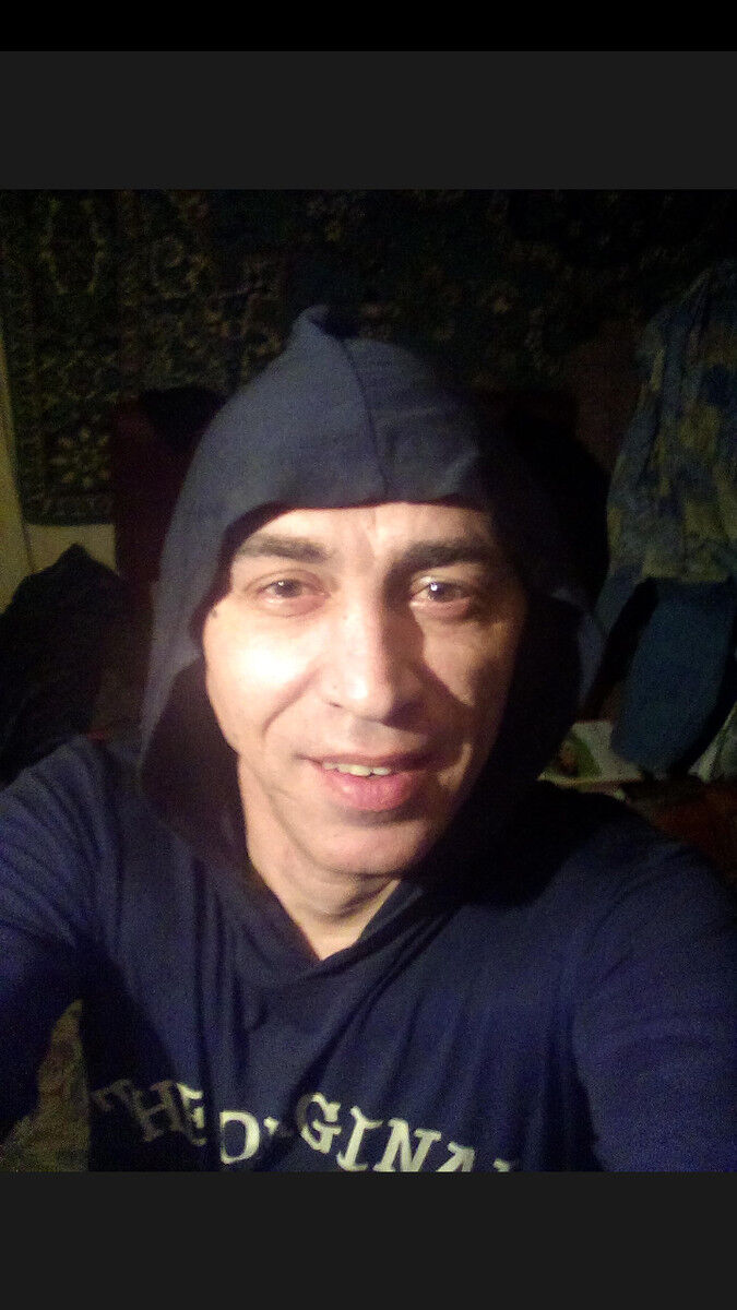 ���� 10334901 ������� ������, 47 ���, ���� ���������� � �������