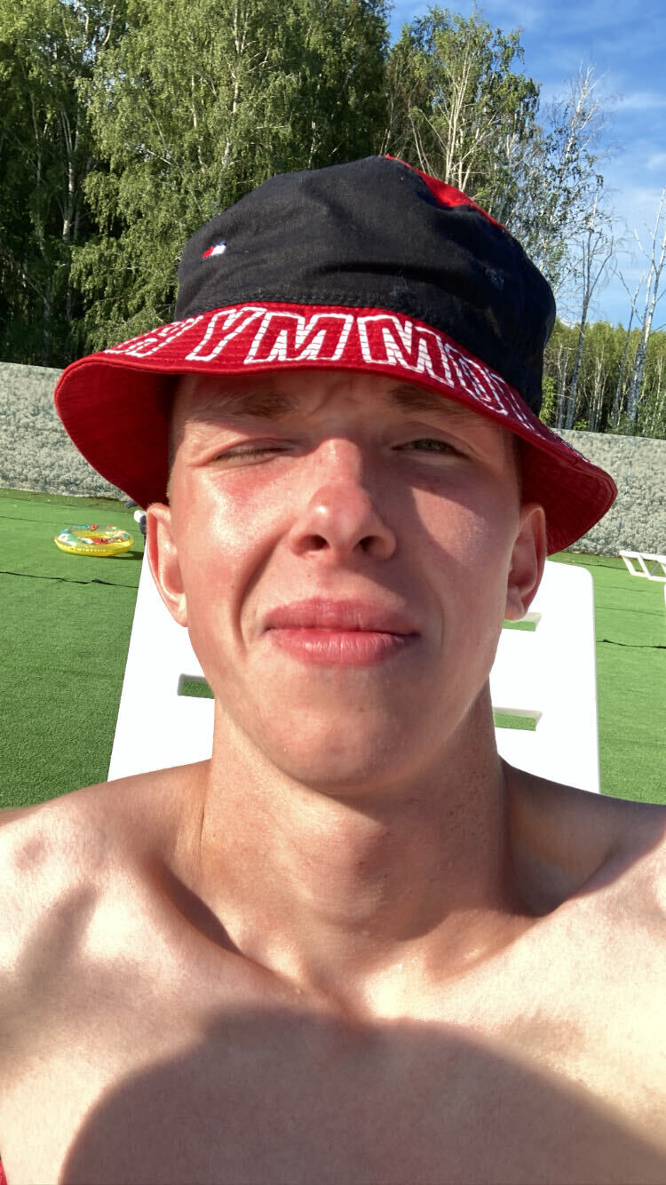 ���� 44910931 ����� ����, 23 ����, ���� ���������� � ������������