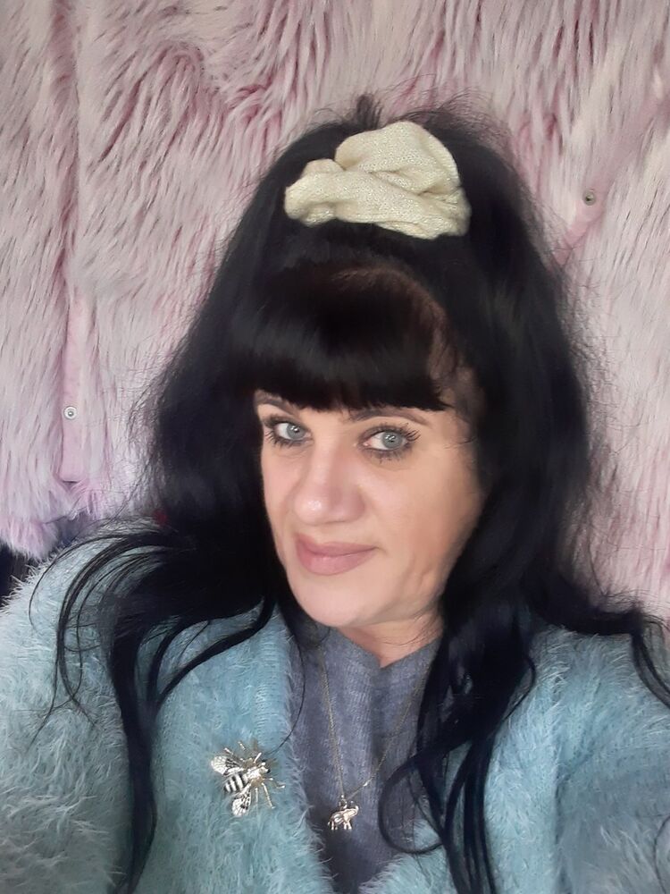 ���������� ������, ���� ������� ������, 56 ���, ������������ ��� ������, ����� � ���������, c�������� ���������