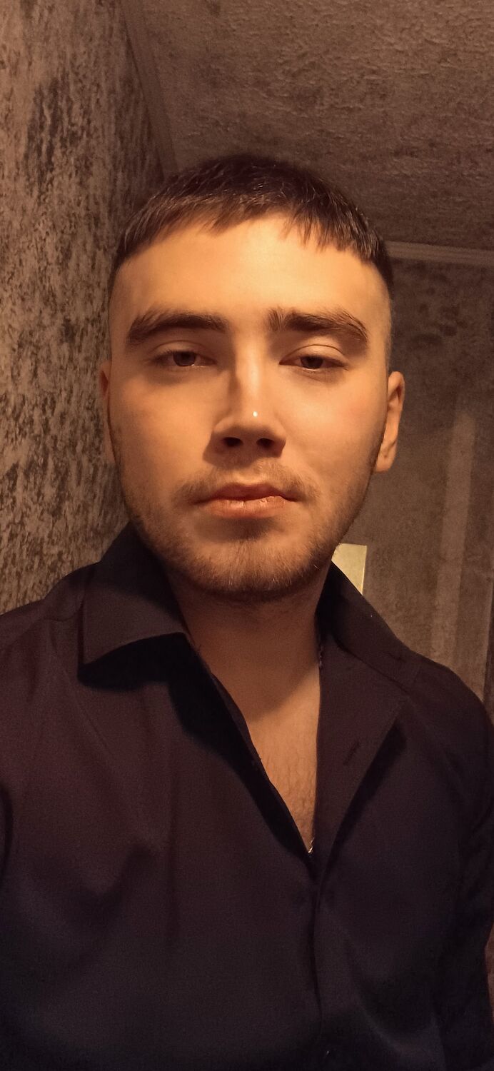  45629911  , 21 ,    