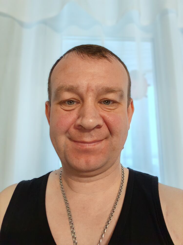 ���� 55433711 ������� ����, 44 ����, ���� ���������� � �������� ������