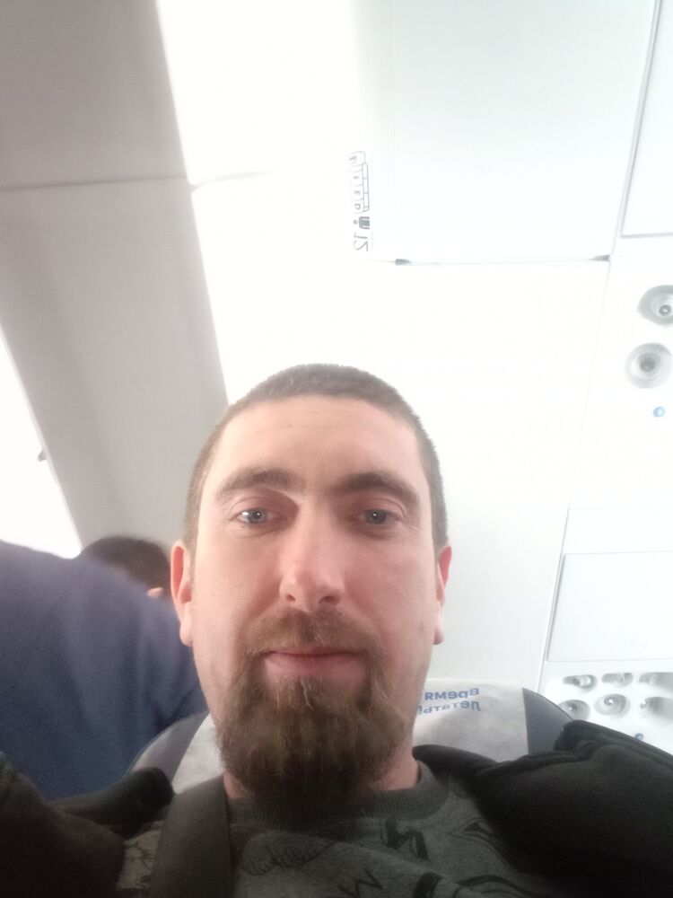  -,   , 36 ,   ,   